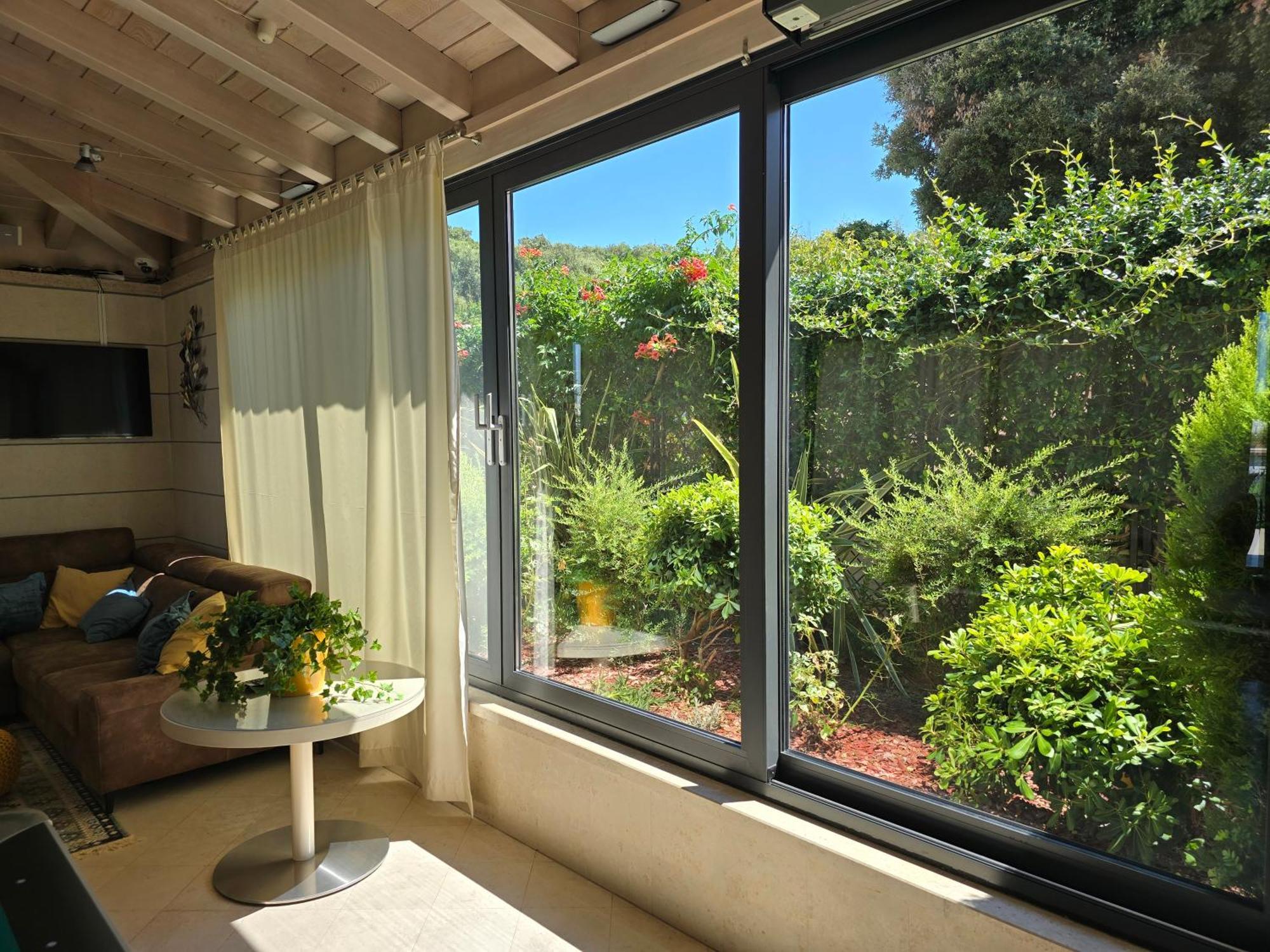 Boutique Oasi