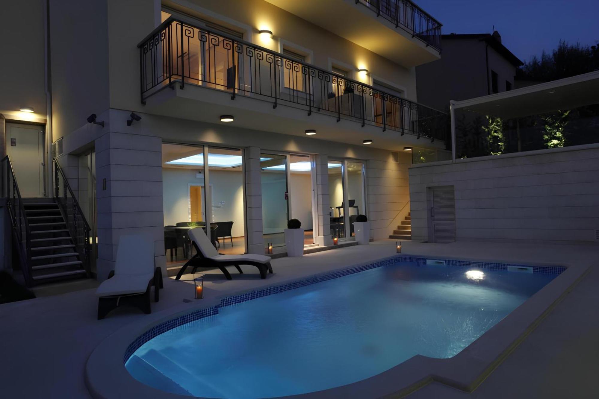 Boutique Oasi