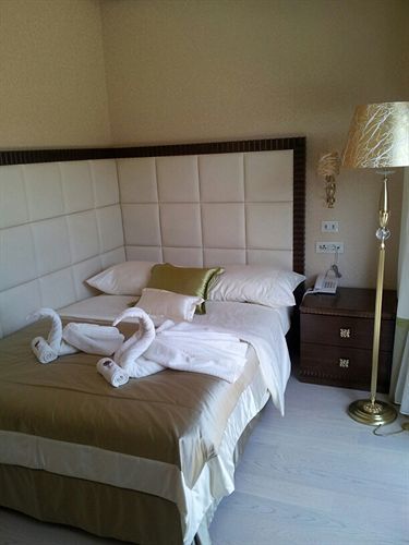 Boutique Oasi Pjescana Uvala