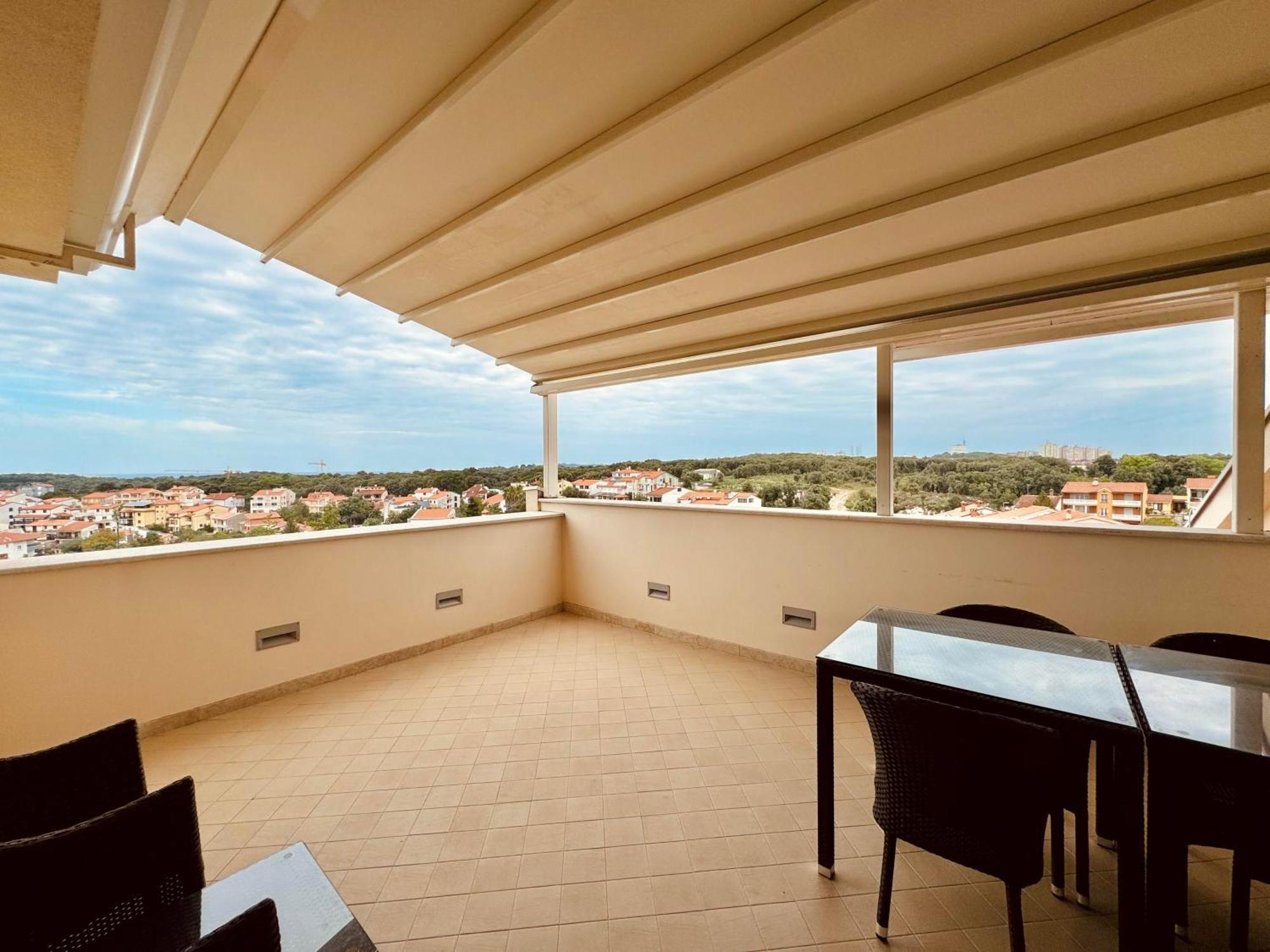 Boutique Oasi 5*