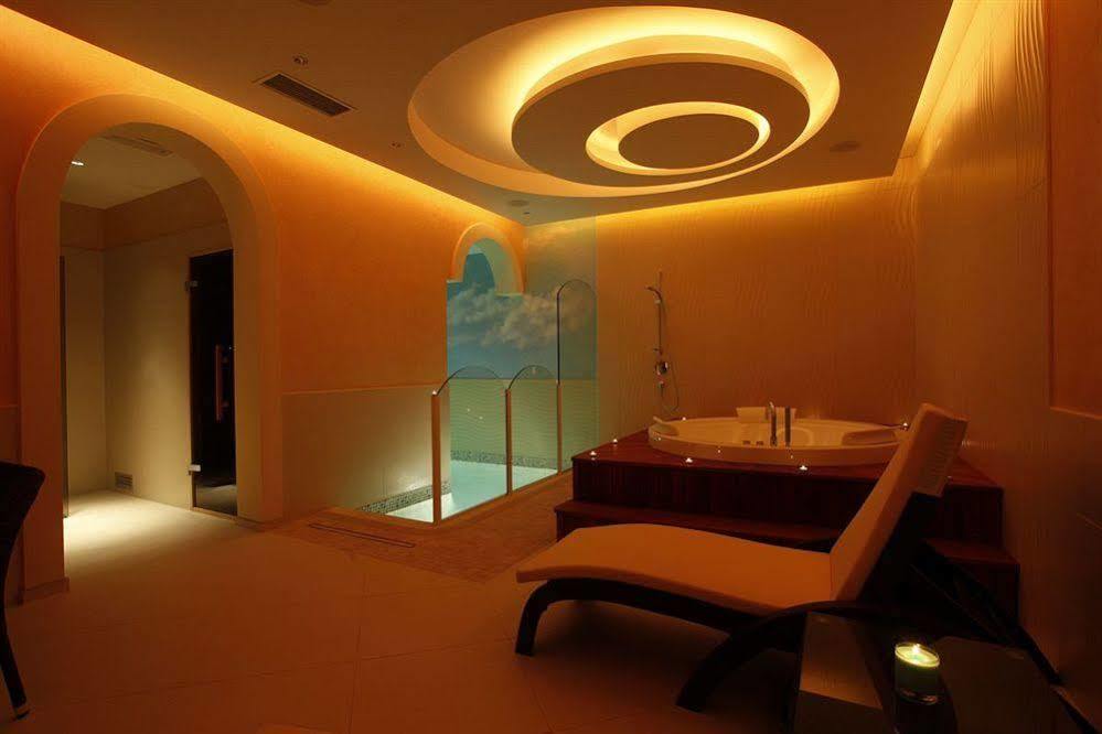 Boutique Oasi
